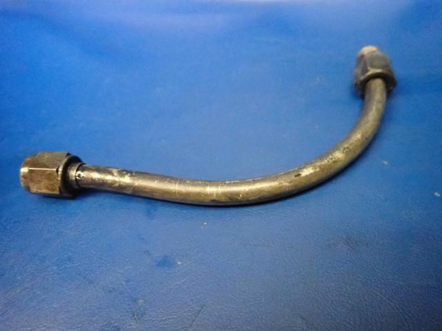 642698 Continental TSIO-360-EB1 - Tube-No. 6 Flare