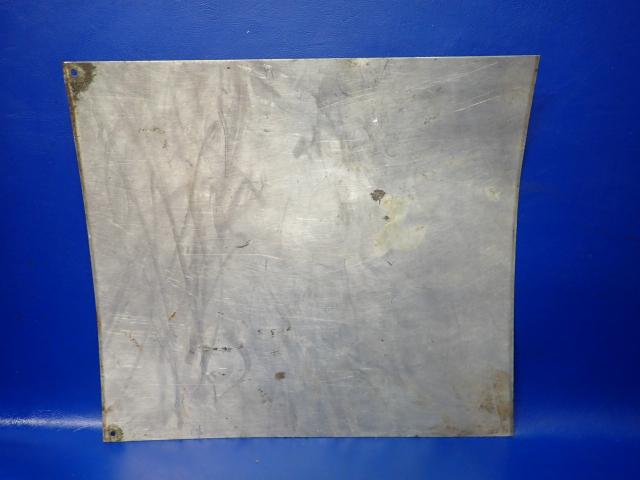 63130-02 Piper - Plate-Heel