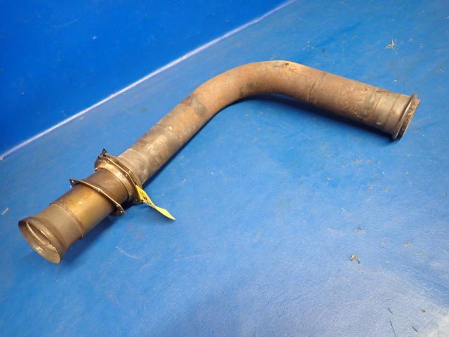 9910301-30 Cessna - Manifold Assembly LH Inboard