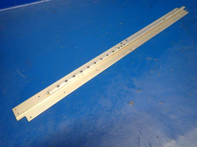 MC0511243-6 McFarlane - Seat Rail - Outboard RH