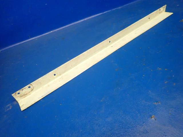 0511130 Cessna - Shield-Front Spar