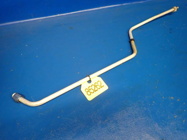 65576-00 Piper - Line Assembly - Valve to Main Tank LH