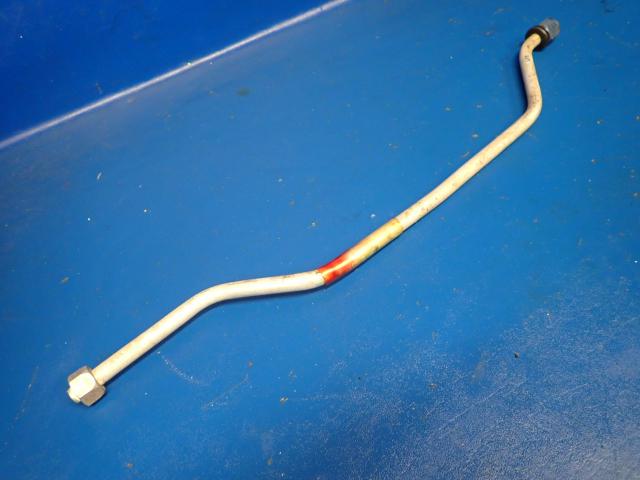 65577-00 Piper - Line Assembly - Valve to Electric Pump