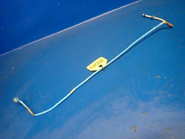 0500106-380 Cessna - LINE ASSEMBLY-BRAKE RH