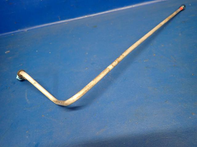 95153-144 Piper - LINE FUEL SUPPLY LH