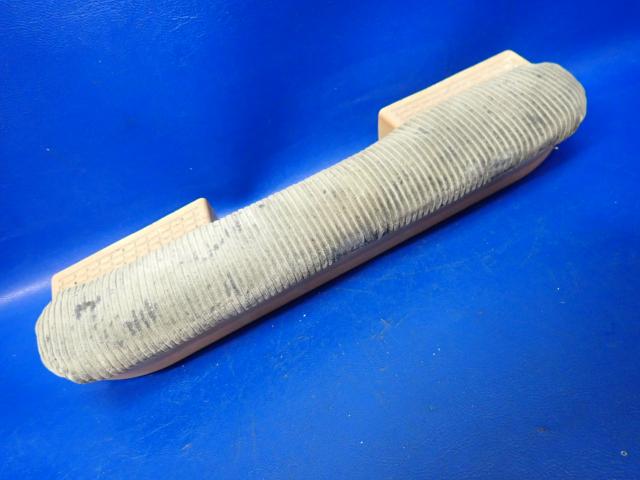 1414082-14 Cessna - Armrest (RH or LH - front or rear)