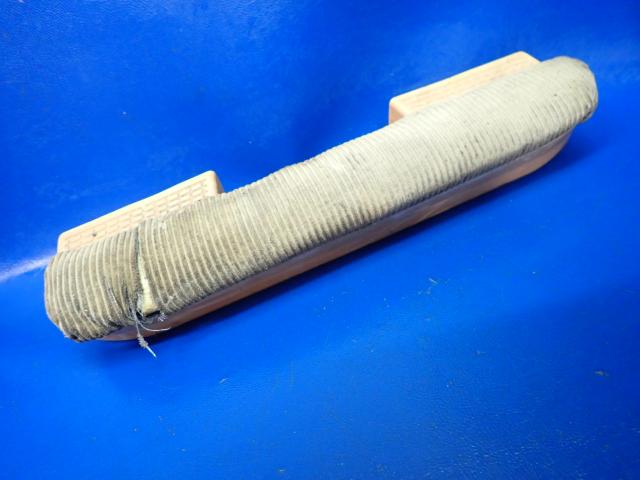 1414082-14 Cessna - Armrest (RH or LH - front or rear)(See Photos)