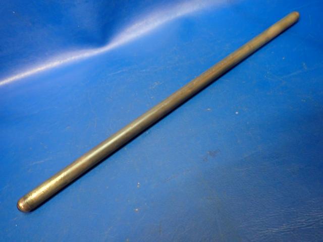 73414 Lycoming O-320-E2A - Push Rod (QTY 1)