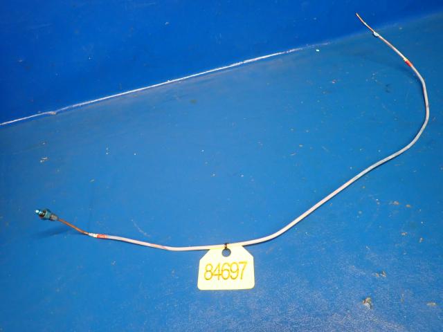 37343-16 Piper - Tube - Fuel Flow Vent Wing LH