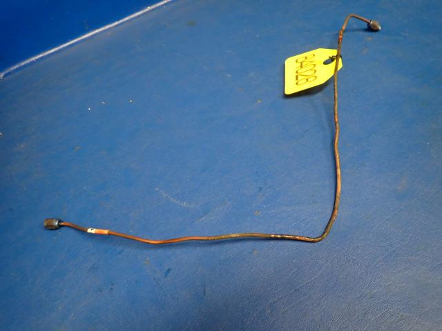 37343-20 Piper - Tube-Fuel Flow Pressure(Engine)
