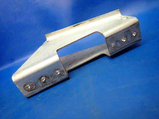0713070-20 Cessna - Bracket-Parking Brake