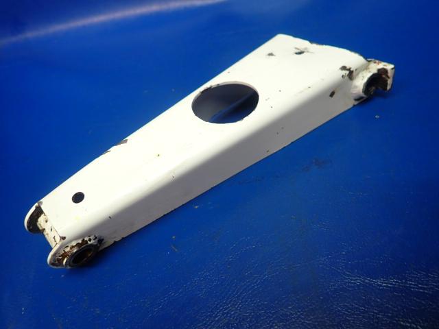 13074-02 Piper - LINK-Nose wheel upper (Core)