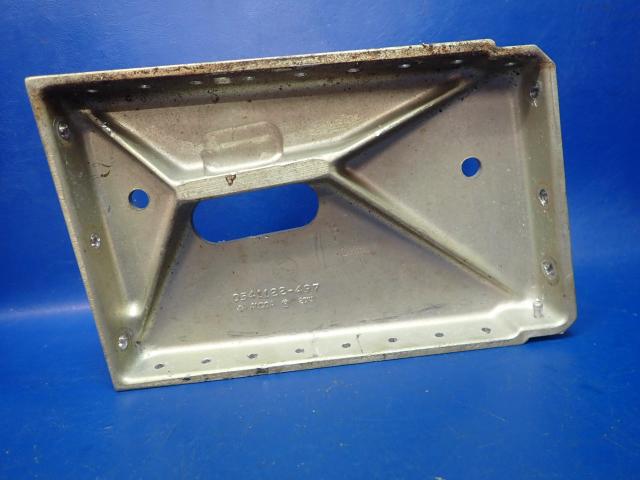 0541122-1 Cessna - Support - Inboard LH Main Landing Gear