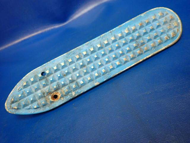 0541154-1 Cessna - Step-Main Landing Gear