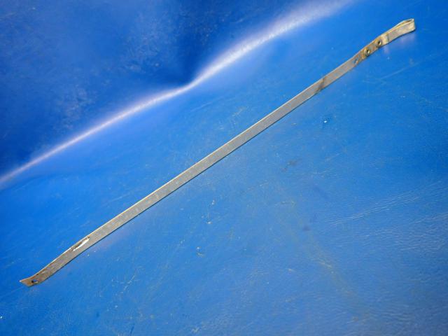 0413406-3 Cessna - DRAWBAR - DOOR LATCH (See details)