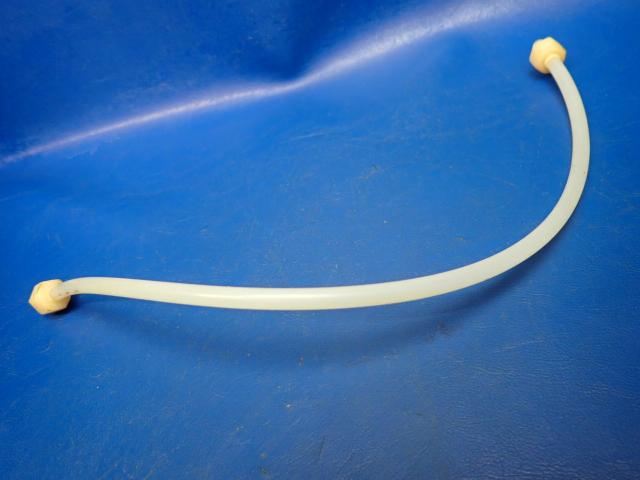 S1071-1 Cessna - Tube - Polyethylene