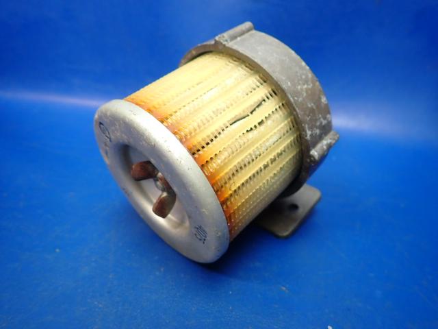 C294501-0101 Cessna - FILTER ASSEMBLY
