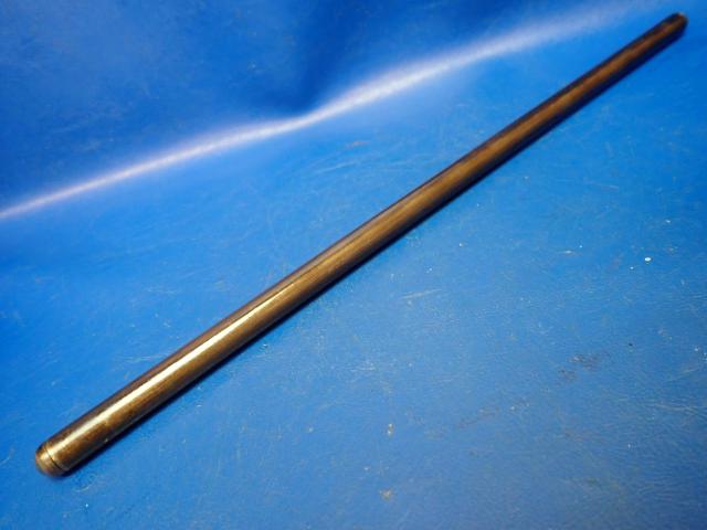 652451-8 Continental O-470-R - Push Rod