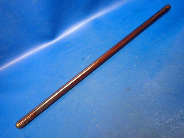 652451-8 Continental O-470-R - Push Rod
