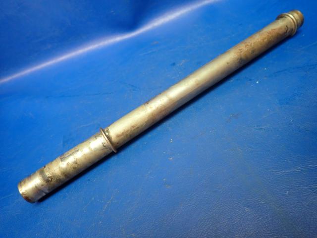 537296 Continental O-470-R - Housing - Push Rod