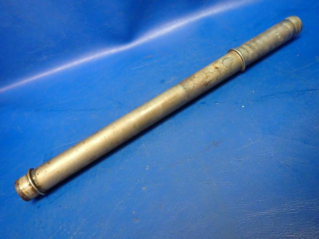 537296 Continental O-470-R - Housing - Push Rod