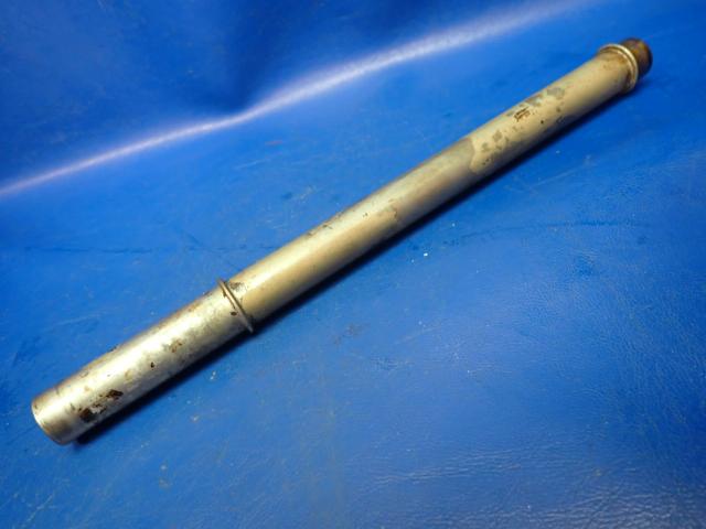 537296 Continental O-470-R - Housing - Push Rod