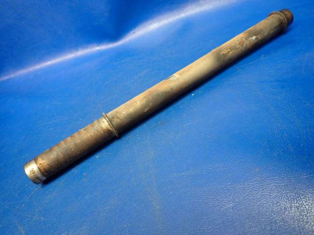 537296 Continental O-470-R - Housing - Push Rod