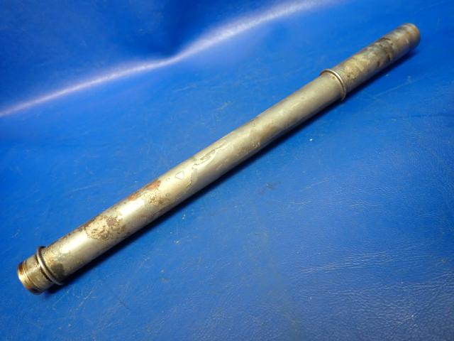 537296 Continental O-470-R - Housing - Push Rod
