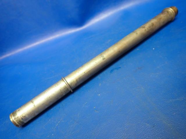 537296 Continental O-470-R - Housing - Push Rod
