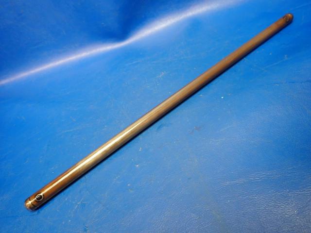652451-8 Continental O-470-R - Push Rod