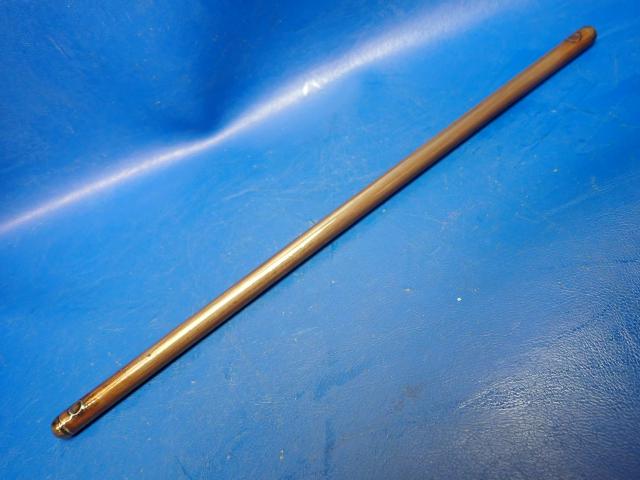 652451-8 Continental O-470-R - Push Rod