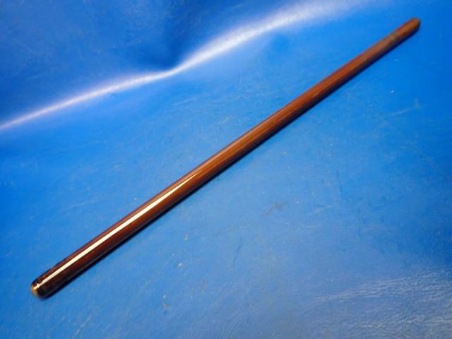 652451-8 Continental O-470-R - Push Rod