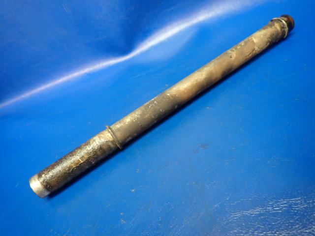 537296 Continental O-470-R - Housing - Push Rod
