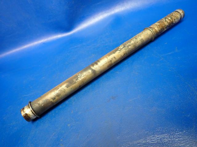 537296 Continental O-470-R - Housing - Push Rod
