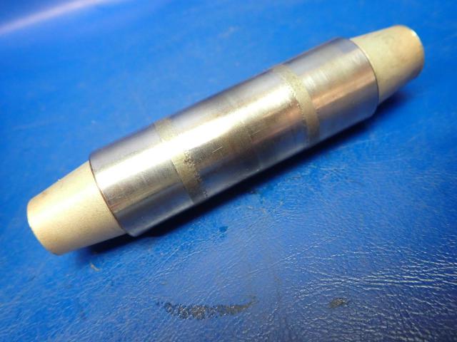 539467 Continental O-470-R - Pin Plug - Piston