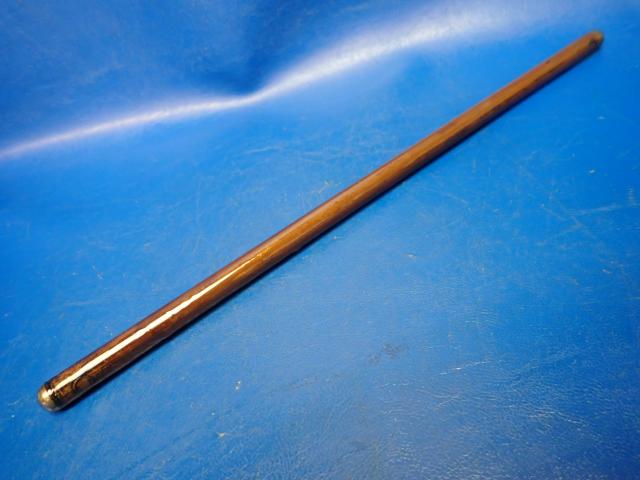 652451-8 Continental O-470-R - Push Rod