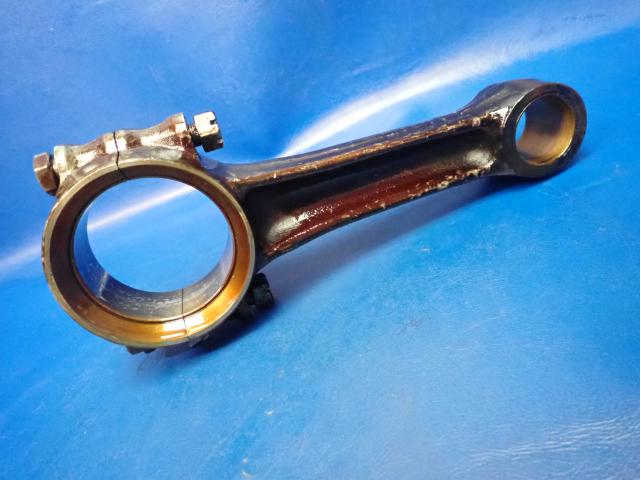 655910 Continental O-470-R - Rod - Connecting