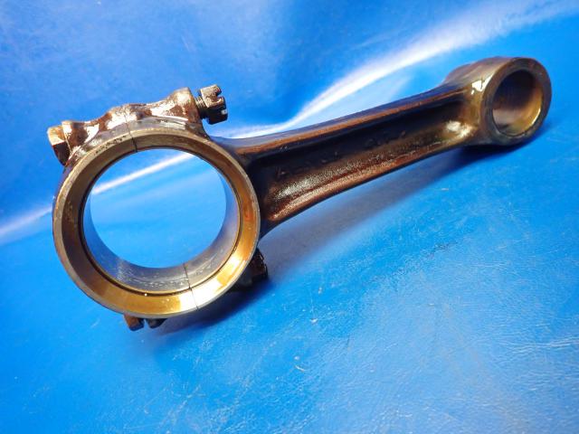 655910 Continental O-470-R - Rod - Connecting