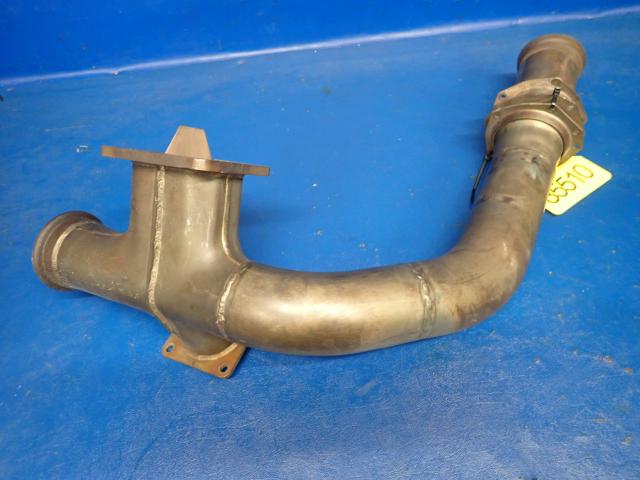 9910301-33 Cessna - Collector Assembly RH