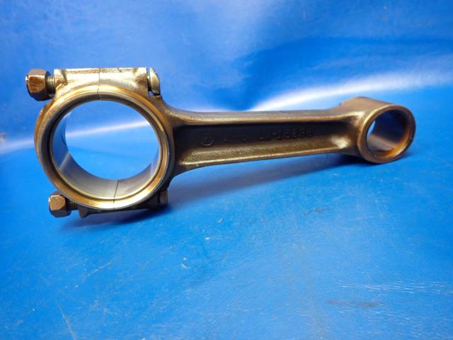 78030 Lycoming O-320-H2AD - Rod-Connecting