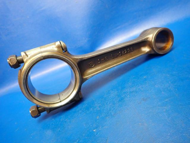 78030 Lycoming O-320-H2AD - Rod-Connecting