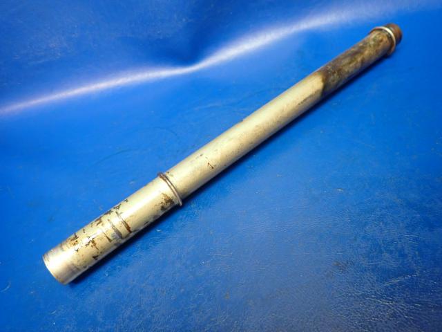 537296 Continental O-470-R - Housing - Push Rod