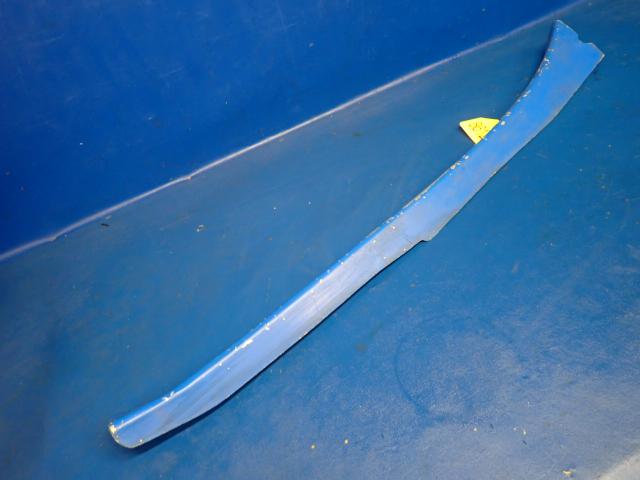 0511177-9 Cessna - Shield Door - LH (Metal)