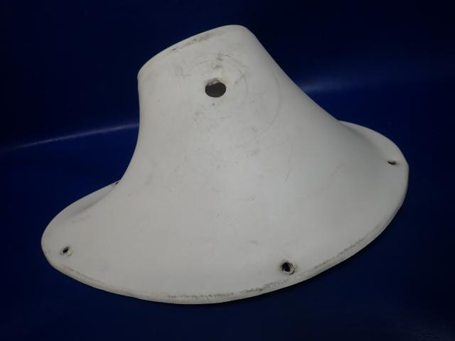 0522150-3-791 Cessna - Fairing Strut - Upper LH (Plastic)