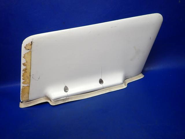 CI 120-1-L Comant - CI 120 Antenna - VOR/LOC/GS Navigation (See Details)