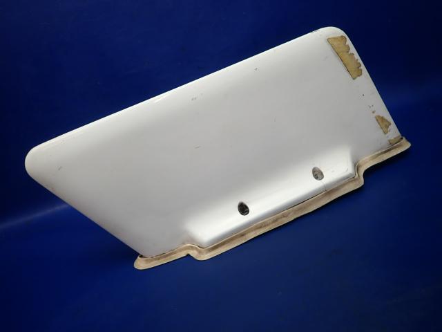CI 120-1-L Comant - CI 120 Antenna - VOR/LOC/GS Navigation (See Details)