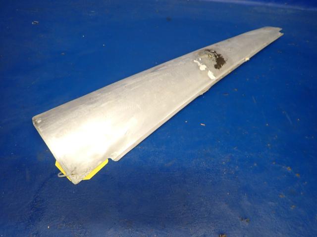 0530010-6 Cessna - Fairing - Stabilizer Upper RH