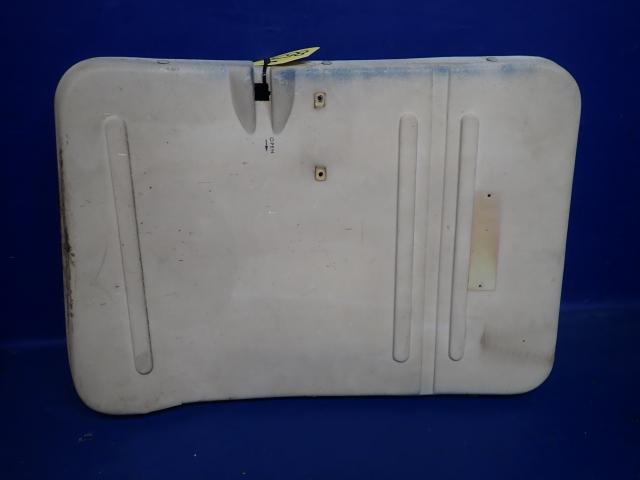 0700114-35 Cessna - Panel - Baggage Door (See Details)