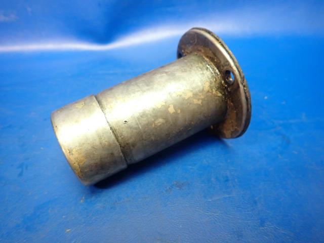 538773 Continental O-470-R - Neck - Oil Filler