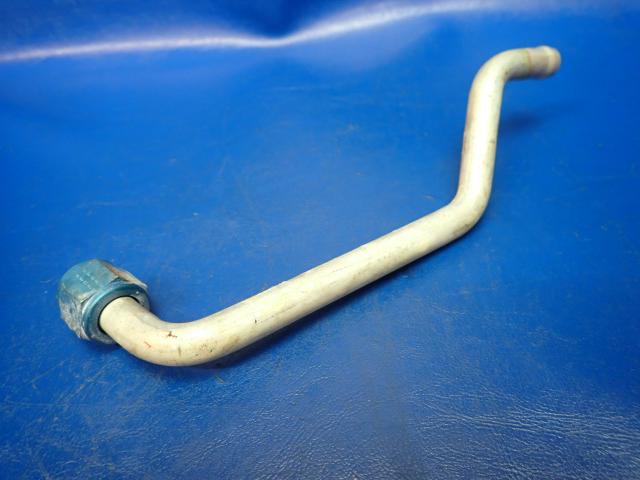 LW-14680 Lycoming O-320-H2AD - Tube-Cylinder Head Drain Cylinders No 3 4